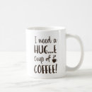 Search for i need caffeine mugs Humour