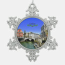 Search for slovenia ornaments Ljubljana