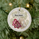 Search for catholic ornaments Confirmation