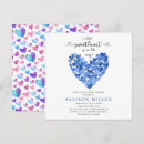 Search for little sweetheart baby shower invitations Cute