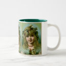 Search for sweet tea mugs Vintage