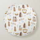 Recherche de ange enfant coussins Vintage