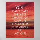 Search for next posters Typography