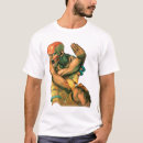 Search for dhalsim tshirts Ryu