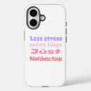 Search for love quotes iphone cases Mother