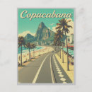 Recherche de décor côtier cartes postales Pour tous