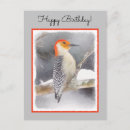 Recherche de ventre cartes postales Peinture