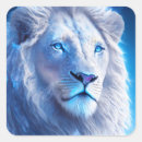 Search for beautiful eyes stickers Animals