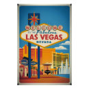 Recherche de las vegas posters Nevada
