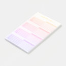 Search for habit tracker Organized