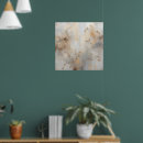 Recherche de ornemental posters Floral
