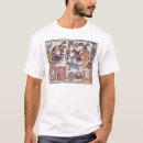 Search for receiving tshirts School
