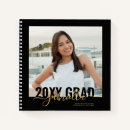 Search for advice notebooks Memory book