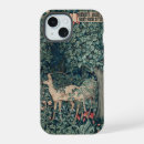 Recherche de lapin en bois iphone4 coques Cerf