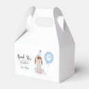 Recherche de chiot ballotins Dog