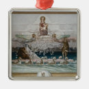 Recherche de divin ornements Mâle