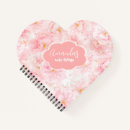 Search for cherry blossom design notebooks Sakura
