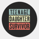 Search for mother daughter stickers Mama