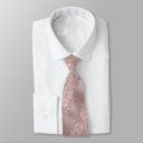Search for bow ties Mens