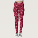 Recherche de bling vêtements Parties scintillant