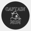 Search for captain stickers Pirate