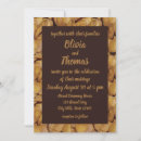 Recherche de snack invitations Nourriture