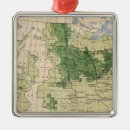Search for agriculture ornaments Atlas