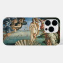 Search for venus iphone cases Italian