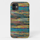 Recherche de vieux bois iphone coques Rustique