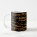 Search for safari jungle mugs Animal