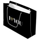 Recherche de i coeur or Noir
