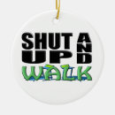 Search for walk ornaments Exercise