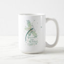 Search for flying dragonfly mugs Beauty