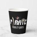 Search for funny pirate quotes Pirates