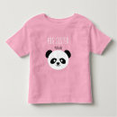 Recherche de frère soeur tshirts Soeurs