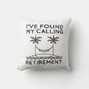 Recherche de hamac coussins Retraite