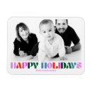 Recherche de lettre n magnets Pour eux