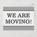 Search for contact invitations We have moved
