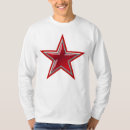 Recherche de armée russe tshirts Étoile