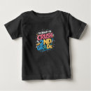 Search for teacher baby clothes 2025