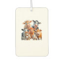 Search for farmer car accessories Cow