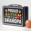 Search for grandpa lunch boxes Dad