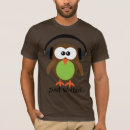 Search for just chillin tshirts Summer