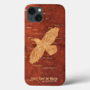 Recherche de nation iphone coques Américain