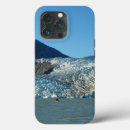 Search for kayak iphone cases Lake