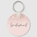 Search for will you be my bridesmaid keychains Chic