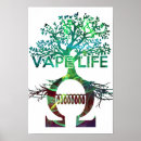 Search for e cigarettes posters Vapour