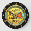 Recherche de brasserie horloges Bière