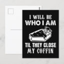 Search for till postcards Skull