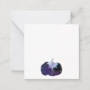 Search for cool halloween cards Pumpkin